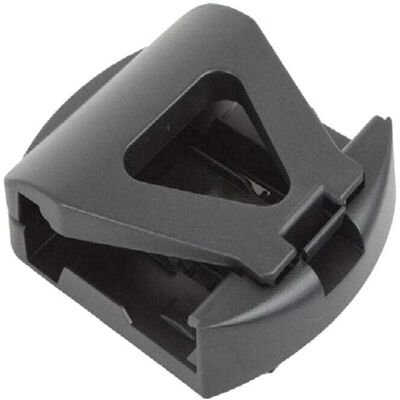 OEM A2048900114 Support De Fixation D'Urgence Pour Triangle De Signalisation W204 W207 W212 W218 E260 - Publicité OEM A2048900114 Support De Fixation D'Urgence Pour Triangle De Signalisation W204 W207 W212 W218 E260 - Publicité