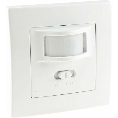 MOXIE Motion Detector – Motion Detectors,commutateur De Capteur De Corps Humain Infrarouge Intelligent - Publicité MOXIE Motion Detector – Motion Detectors,commutateur De Capteur De Corps Humain Infrarouge Intelligent - Publicité