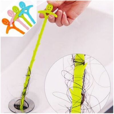 Zanussi Paquet De 3 Nettoyants Pour Canalisations/nettoyant Pour Éviers, Baignoires Et Douches Multicolores - Publicité Zanussi Paquet De 3 Nettoyants Pour Canalisations/nettoyant Pour Éviers, Baignoires Et Douches Multicolores - Publicité
