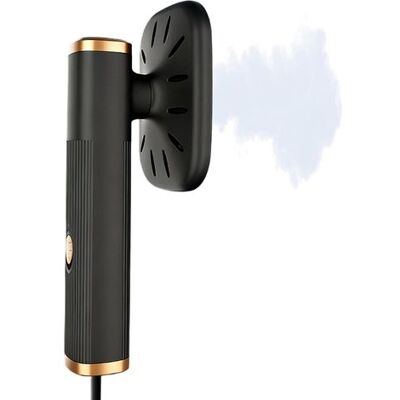 Zanussi Cuiseur Vapeur Pour Vêtements Appareil Portable Pour Presser Plaque En Céramique Avec Bouclier Thermique Et Dispositif De Pressage Sans Fil Pour Étudiants, Navetteurs, Explorateurs Et Randonneurs - Publicité Zanussi Cuiseur Vapeur Pour Vêtements Appareil Portable Pour Presser Plaque En Céramique Avec Bouclier Thermique Et Dispositif De Pressage Sans Fil Pour Étudiants, Navetteurs, Explorateurs Et Randonneurs - Publicité
