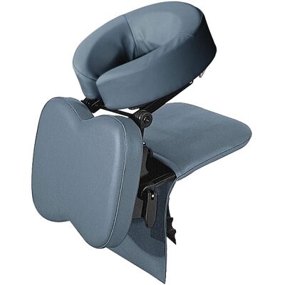 OEM Kit De Massage Pour Berceau Visage De Bureau - Support D'Oreiller Visage De Table Et De Bureau - Berceau De Coussin D'Appui-tête Réglable Pliable - Kit De Massage, Artefact Siesta - Publicité OEM Kit De Massage Pour Berceau Visage De Bureau - Support D'Oreiller Visage De Table Et De Bureau - Berceau De Coussin D'Appui-tête Réglable Pliable - Kit De Massage, Artefact Siesta - Publicité