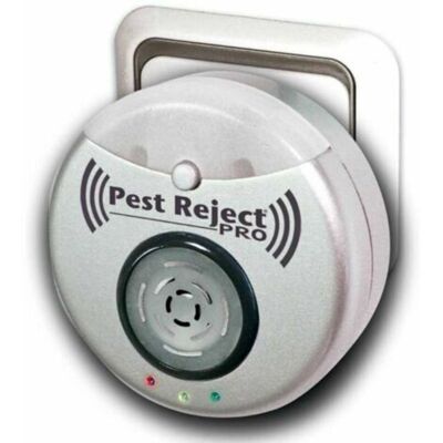 OEM Répulsifs De Souris À Ondes Électromagnétiques À Ultrasons Silencieux - Publicité OEM Répulsifs De Souris À Ondes Électromagnétiques À Ultrasons Silencieux - Publicité