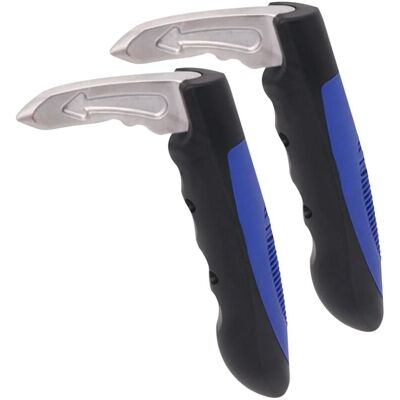 OEM Canne D'Aide À La Mobilité De Voiture Portable - Support De Véhicule Et Loquet De Porte Pour Personnes Âgées, Outil De Secours D'Urgence Avec Brise-vitre-2pcs - Publicité OEM Canne D'Aide À La Mobilité De Voiture Portable - Support De Véhicule Et Loquet De Porte Pour Personnes Âgées, Outil De Secours D'Urgence Avec Brise-vitre-2pcs - Publicité