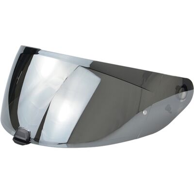 OEM Visière De Remplacement Pour Casque Hjc I70 I10, Pare-brise Et Lentille De Casque De Moto - Publicité OEM Visière De Remplacement Pour Casque Hjc I70 I10, Pare-brise Et Lentille De Casque De Moto - Publicité