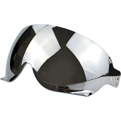 OEM Visière De Remplacement Pour Casque Shoei Jo Ex-zero Cj3, Pare-brise Et Lentille De Casque De Moto - Publicité OEM Visière De Remplacement Pour Casque Shoei Jo Ex-zero Cj3, Pare-brise Et Lentille De Casque De Moto - Publicité