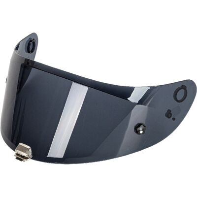 OEM Visière De Remplacement Pour Casque De Moto Hjc-2 Rpha11 Rpha70 - Publicité OEM Visière De Remplacement Pour Casque De Moto Hjc-2 Rpha11 Rpha70 - Publicité
