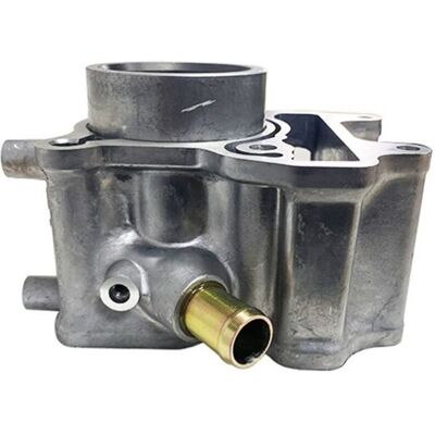OEM 1 Jeu De Couleurs : Voir Photo. Matériau : Métal. Pièces De Moto, Chemise De Piston De 52,4 Mm. Convient Pour… - Publicité OEM 1 Jeu De Couleurs : Voir Photo. Matériau : Métal. Pièces De Moto, Chemise De Piston De 52,4 Mm. Convient Pour… - Publicité