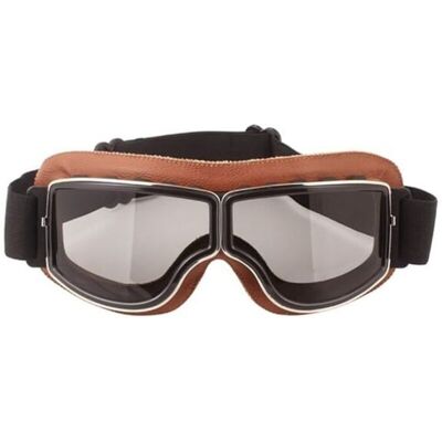 OEM 1 Paire Lunettes De Protection Rétro, Anti-buée Et Chaudes, Pour Moto Équitation Vtt Motocross - Publicité OEM 1 Paire Lunettes De Protection Rétro, Anti-buée Et Chaudes, Pour Moto Équitation Vtt Motocross - Publicité