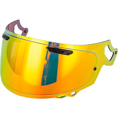 OEM Visière De Remplacement Pour Casque Intégral Arai Rx-7x, Reo Xd, Rx-7v Et Vas-v (lentille Pour Casque De Moto) - Publicité OEM Visière De Remplacement Pour Casque Intégral Arai Rx-7x, Reo Xd, Rx-7v Et Vas-v (lentille Pour Casque De Moto) - Publicité