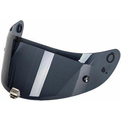 OEM Hjc-2 Rpha11 Rpha70 Écran De Casque, Noir - Publicité OEM Hjc-2 Rpha11 Rpha70 Écran De Casque, Noir - Publicité