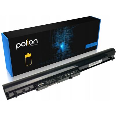 OEM Batterie Pour Ordinateur Portable Hp Oa04 240 245 246 250 255 255 256 G2 G3 2200 Mah - Publicité OEM Batterie Pour Ordinateur Portable Hp Oa04 240 245 246 250 255 255 256 G2 G3 2200 Mah - Publicité