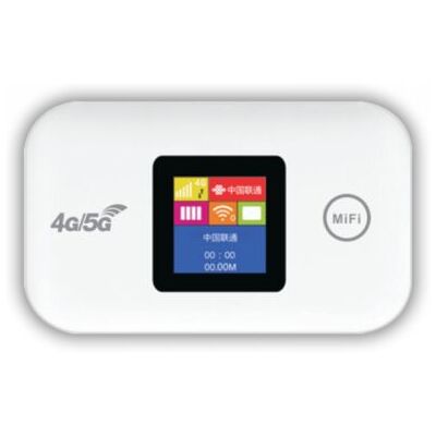 OEM Point D'Accès Wi-fi Mobile Kuwfi 4g Lte Déverrouille Les Appareils Hotspot Wi-fi Routeur Wifi Portable Avec Emplacement Pour Carte Sim, Adapté Au Routeur De Voyage Mobile - Publicité OEM Point D'Accès Wi-fi Mobile Kuwfi 4g Lte Déverrouille Les Appareils Hotspot Wi-fi Routeur Wifi Portable Avec Emplacement Pour Carte Sim, Adapté Au Routeur De Voyage Mobile - Publicité
