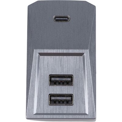 OEM Hub Usb Pour Boîte À Gants Avec Plusieurs Ports, Transmission Stable Et Support De Voiture Pratique, En Remplacement De Celui Pour Tesla Model 3 Y - Publicité OEM Hub Usb Pour Boîte À Gants Avec Plusieurs Ports, Transmission Stable Et Support De Voiture Pratique, En Remplacement De Celui Pour Tesla Model 3 Y - Publicité