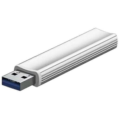 FLAMMKRAFT Hub Usb Multiport, Station D'Accueil Usb 3.0, Répartiteur Usb Pour Ordinateur Portable - Publicité FLAMMKRAFT Hub Usb Multiport, Station D'Accueil Usb 3.0, Répartiteur Usb Pour Ordinateur Portable - Publicité