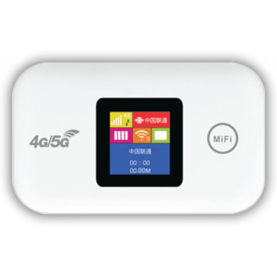 OEM Point D'Accès Wi-fi Mobile Kuwfi 4g Lte Déverrouille Les Appareils Hotspot Wi-fi Routeur Wifi Portable Avec Emplacement Pour Carte Sim, Adapté Au Routeur De Voyage Mobile - Publicité OEM Point D'Accès Wi-fi Mobile Kuwfi 4g Lte Déverrouille Les Appareils Hotspot Wi-fi Routeur Wifi Portable Avec Emplacement Pour Carte Sim, Adapté Au Routeur De Voyage Mobile - Publicité