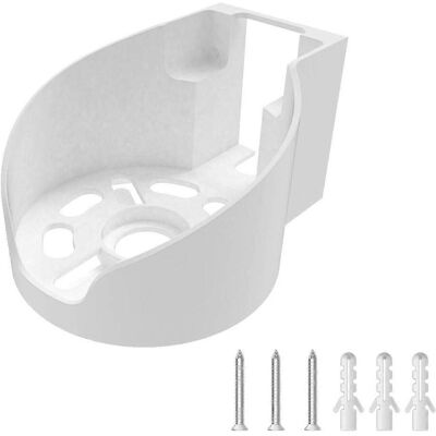 FLAMMKRAFT Support De Réseau Meshes Pour Routeurs Wifi Tplinkdeco X68 : Organisez Vos Câbles - Publicité FLAMMKRAFT Support De Réseau Meshes Pour Routeurs Wifi Tplinkdeco X68 : Organisez Vos Câbles - Publicité