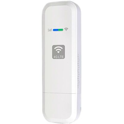 FLAMMKRAFT Modem 4g De Poche Ldw931 Routeur Portable Clé Sim Lte Point D'Accès Wi-fi Usb - Ue - Publicité FLAMMKRAFT Modem 4g De Poche Ldw931 Routeur Portable Clé Sim Lte Point D'Accès Wi-fi Usb - Ue - Publicité