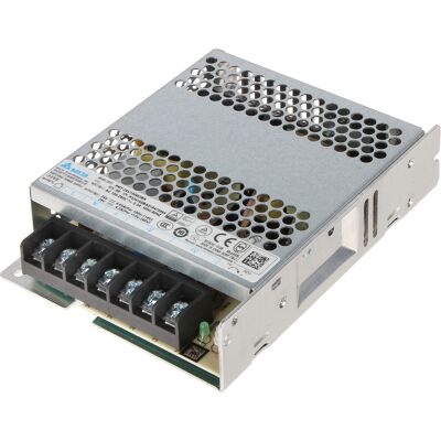 OEM Alimentation À Découpage Pmt-24v100w2ba Delta Electronics - Publicité OEM Alimentation À Découpage Pmt-24v100w2ba Delta Electronics - Publicité