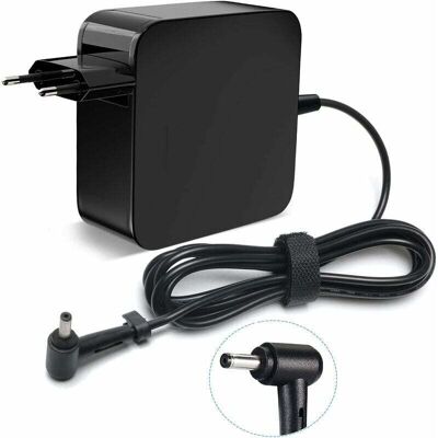 OEM Chargeur D'Ordinateur Asus Asus 45w Adapté À L'Interface 4017 De L'Adaptateur D'Alimentation Pour Ordinateur Portable Lenovo Lenovo Longziming - Publicité OEM Chargeur D'Ordinateur Asus Asus 45w Adapté À L'Interface 4017 De L'Adaptateur D'Alimentation Pour Ordinateur Portable Lenovo Lenovo Longziming - Publicité