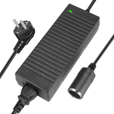 OEM Adaptateur Secteur Ledmo 10 A 120 W Ca Vers Cc 220 V 12 V Transformateur Convertisseur Électronique 100-240 V Prise Allume-cigare Transformateur Secteur - Publicité OEM Adaptateur Secteur Ledmo 10 A 120 W Ca Vers Cc 220 V 12 V Transformateur Convertisseur Électronique 100-240 V Prise Allume-cigare Transformateur Secteur - Publicité