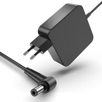 OEM Chargeur D'Ordinateur Asus 45w Adapté À L'Interface 4017 De L'Adaptateur D'Alimentation Pour Ordinateur Portable Lenovo Lenovo Longziming - Publicité OEM Chargeur D'Ordinateur Asus 45w Adapté À L'Interface 4017 De L'Adaptateur D'Alimentation Pour Ordinateur Portable Lenovo Lenovo Longziming - Publicité