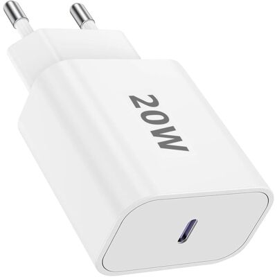 OEM Chargeur Rapide Pd 20w, Bloc D'Alimentation Pour Samsung Koanni - Publicité OEM Chargeur Rapide Pd 20w, Bloc D'Alimentation Pour Samsung Koanni - Publicité