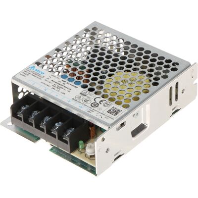 OEM Alimentation À Découpage Pmt-24v50w2ba Delta Electronics - Publicité OEM Alimentation À Découpage Pmt-24v50w2ba Delta Electronics - Publicité