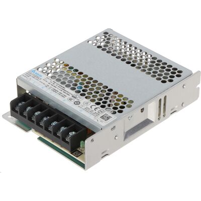 OEM Alimentation À Découpage Pmt-12v100w2ba - Publicité OEM Alimentation À Découpage Pmt-12v100w2ba - Publicité