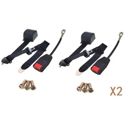 OEM Transmetteur Fm Bluetooth 5.3. Tout Métal Bluetooth Voiture. Chargeur Rapide De Voiture Pd 30w Type C+ Qc3.0. Avec Suppression Du Bruit Pour Appels Mains Libres. Musique Hi-fi. Anneau Lumineux-- - Publicité OEM Transmetteur Fm Bluetooth 5.3. Tout Métal Bluetooth Voiture. Chargeur Rapide De Voiture Pd 30w Type C+ Qc3.0. Avec Suppression Du Bruit Pour Appels Mains Libres. Musique Hi-fi. Anneau Lumineux-- - Publicité