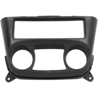 FLAMMKRAFT 1. Cadre De Remplacement Pour Autoradio 1din, Console Centrale Nissan Almera N16 (2001-2006) – Façade Audio Cd, Panneau De Contrôle. Publicité FLAMMKRAFT 1. Cadre De Remplacement Pour Autoradio 1din, Console Centrale Nissan Almera N16 (2001-2006) – Façade Audio Cd, Panneau De Contrôle. Publicité