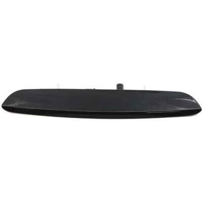 OEM Remplacement Du Troisième Feu Stop Surélevé Pour Jeep Renegade 2015-2020-crezuo - Publicité OEM Remplacement Du Troisième Feu Stop Surélevé Pour Jeep Renegade 2015-2020-crezuo - Publicité