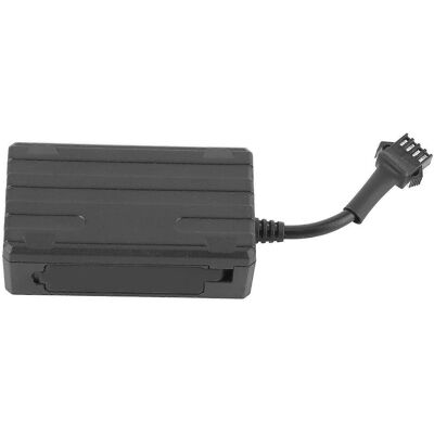 FLAMMKRAFT Mini Traceur Gps Gsm/gprs 850/900/1800/1900mhz, Localisation Avec Alarme Panne De Courant Et Excès De Vitesse, Tension 9-75vdc, Idéal Pour Suivi Véhicule. Publicité FLAMMKRAFT Mini Traceur Gps Gsm/gprs 850/900/1800/1900mhz, Localisation Avec Alarme Panne De Courant Et Excès De Vitesse, Tension 9-75vdc, Idéal Pour Suivi Véhicule. Publicité