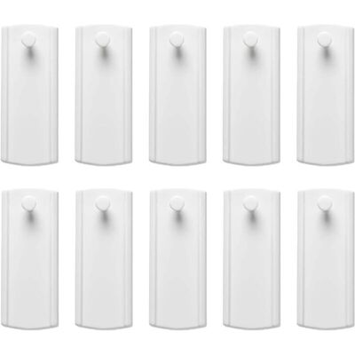OEM 10 Pièces Adhesif Accroche Tableau, Accroche Tableau Sans Percer, Accroche Cadre, Fixation Murale Sans Percer, Attache Murale Sans Percer Pour Accroche Cadres Photo, Photos, Peintures - Publicité OEM 10 Pièces Adhesif Accroche Tableau, Accroche Tableau Sans Percer, Accroche Cadre, Fixation Murale Sans Percer, Attache Murale Sans Percer Pour Accroche Cadres Photo, Photos, Peintures - Publicité