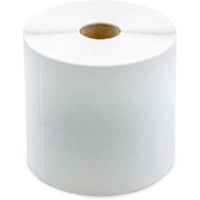 OEM Rouleau D'Étiquettes De Livraison Zenwire 150 X 100 - Publicité OEM Rouleau D'Étiquettes De Livraison Zenwire 150 X 100 - Publicité