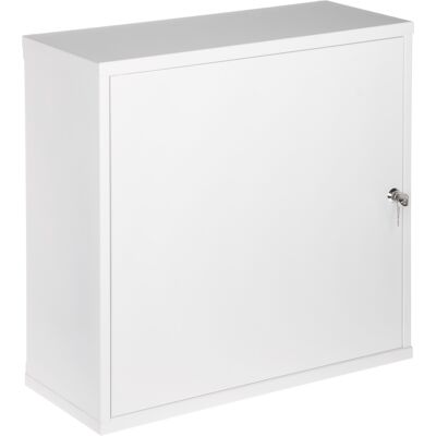 OEM Boîtier Mb-tpr7-mp-w 500 X 500 X 200 Mm Stalflex - Publicité OEM Boîtier Mb-tpr7-mp-w 500 X 500 X 200 Mm Stalflex - Publicité