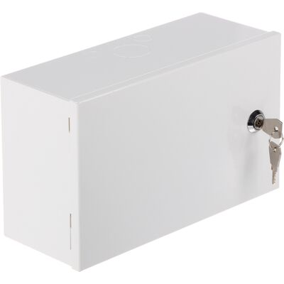 OEM Boîtier E-mb-tpr1-mp-w 240 X 150 X 100 Mm Stalflex - Publicité OEM Boîtier E-mb-tpr1-mp-w 240 X 150 X 100 Mm Stalflex - Publicité
