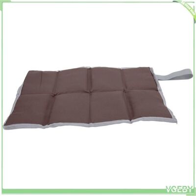 OEM Coussin De Pique-nique - Fafeicy - Vgeby - 3 Couches Épaisses - Imperméable Et Résistant À L'Humidité - Pliable 8 Côtés Portable - Publicité OEM Coussin De Pique-nique - Fafeicy - Vgeby - 3 Couches Épaisses - Imperméable Et Résistant À L'Humidité - Pliable 8 Côtés Portable - Publicité