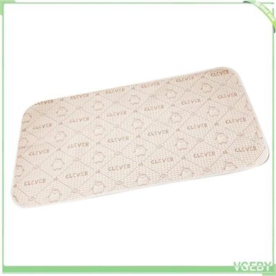 OEM Fafeicy Alèse Imperméable Pour Bébé Alèses De Lit Pour Incontinence Pour Bébé, Sous-couches Douces Et Respectueuses De Parfum Bain - Publicité OEM Fafeicy Alèse Imperméable Pour Bébé Alèses De Lit Pour Incontinence Pour Bébé, Sous-couches Douces Et Respectueuses De Parfum Bain - Publicité