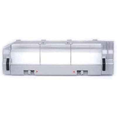 OEM Borstelkap Pour Stofzuigerrobot - Hoofdborstelkap - Geschikt Pour Xiaomi Roborock S55/s5/s51/s52/s5 Max/s6 Pure/s6 Maxv/t6/t4 - Publicité OEM Borstelkap Pour Stofzuigerrobot - Hoofdborstelkap - Geschikt Pour Xiaomi Roborock S55/s5/s51/s52/s5 Max/s6 Pure/s6 Maxv/t6/t4 - Publicité