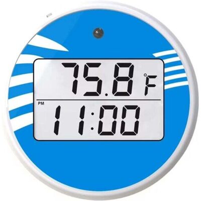 OEM Thermomètre Flottant Étanche Pour Bain De Glace Précision Haute Température - Publicité OEM Thermomètre Flottant Étanche Pour Bain De Glace Précision Haute Température - Publicité