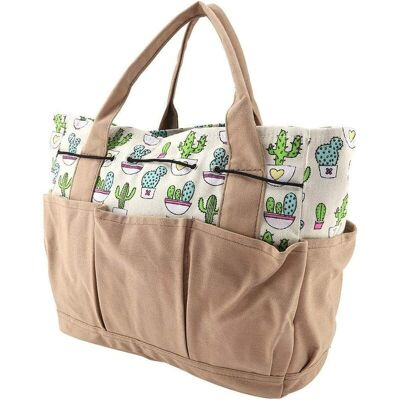 OEM Sac Fourre-tout - Sac De Rangement Pour Outils De Jardin - Porte-outils De Jardin Ensemble D'Outils Pour Plantes De Jardin Sac De Rangement Sac À Langer - Publicité OEM Sac Fourre-tout - Sac De Rangement Pour Outils De Jardin - Porte-outils De Jardin Ensemble D'Outils Pour Plantes De Jardin Sac De Rangement Sac À Langer - Publicité