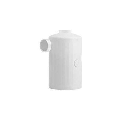 OEM Thermomètre Infrarouge Numérique Portable Sans Contact, -50550°c, Orange – - Publicité OEM Thermomètre Infrarouge Numérique Portable Sans Contact, -50550°c, Orange – - Publicité