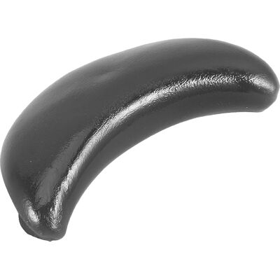 PUNNYB Antidérapants Pour Baignoire En Forme De Coquillage Bleus - Publicité PUNNYB Antidérapants Pour Baignoire En Forme De Coquillage Bleus - Publicité