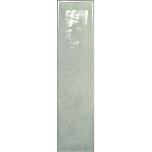 BESTILE Faïence Nara Glass 30 X 7.5cm - Publicité BESTILE Faïence Nara Glass 30 X 7.5cm - Publicité