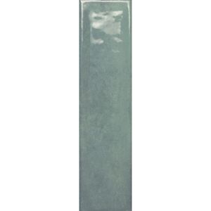 BESTILE Faïence Nara Mostaza 30 X 7.5cm - Publicité BESTILE Faïence Nara Mostaza 30 X 7.5cm - Publicité