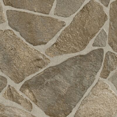 Décoweb – Dalle De Sol Pvc Effet Pierre Beige 3m X 2m – Isolation Acoustique 18 Db – Facile À Poser Et Entretenir – Usage Résidentiel Modéré - Publicité Décoweb – Dalle De Sol Pvc Effet Pierre Beige 3m X 2m – Isolation Acoustique 18 Db – Facile À Poser Et Entretenir – Usage Résidentiel Modéré - Publicité
