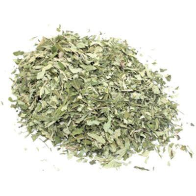ANCIENT WISDOM Chanvre (écologique) 0.5kg- Vendu Par 1 - Publicité ANCIENT WISDOM Chanvre (écologique) 0.5kg- Vendu Par 1 - Publicité