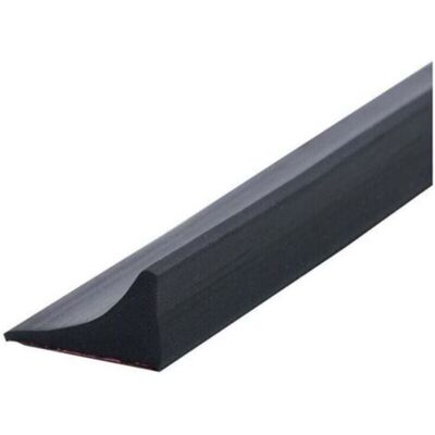 OEM 100cm Barriere De Douche Silicone,barre De Seuil De Douche Anti Débordement Autocollant,barrage Eau Douche,seuil Douche Barrage D'Eau,barrière De Douche Pliable Pour Sol De Salle De Bain-noi - Publicité OEM 100cm Barriere De Douche Silicone,barre De Seuil De Douche Anti Débordement Autocollant,barrage Eau Douche,seuil Douche Barrage D'Eau,barrière De Douche Pliable Pour Sol De Salle De Bain-noi - Publicité