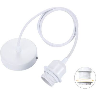 SCORPIO Joint Porte Fenetre Isolation Froid Et Phonique, Joint De Porte Dentrée Caoutchouc Autocollant, Type D Joint Fenetre Pvc Porte, Pour Joint Etancheite Entree (blanc, 10 M) - Publicité SCORPIO Joint Porte Fenetre Isolation Froid Et Phonique, Joint De Porte Dentrée Caoutchouc Autocollant, Type D Joint Fenetre Pvc Porte, Pour Joint Etancheite Entree (blanc, 10 M) - Publicité