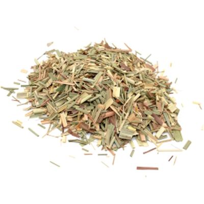 ANCIENT WISDOM Citronnelle (coupée) 1kg- Vendu Par 1 - Publicité ANCIENT WISDOM Citronnelle (coupée) 1kg- Vendu Par 1 - Publicité